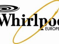 Amerikan Whirlpool Türkiye’de