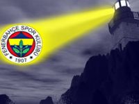 Fenerbahçe Şampiyon