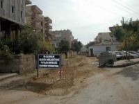 Heryerde ÇALIŞMA Var