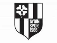 Aydınspor Aliağaya  Gelmeyebilir