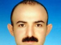 Aliağa'da İntihar