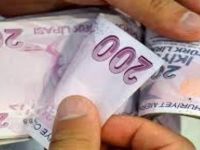 Denizi kirleten gemiye 106 bin lira ceza kesildi