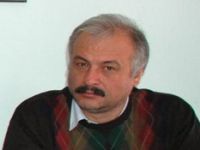 Osman Bayrak Şaşırttı