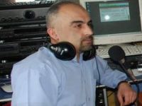 Ediz Öztürk, DALYA Dedi