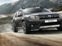 Renault ve Dacia'da Avantaj Devam Ediyor