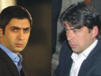 Polat Alemdar Benzetmesi