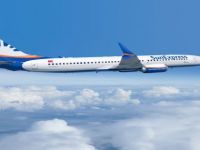 SunExpress: 2017’de turizmde artış bekliyoruz