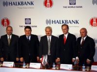 Halkbanktan İki Yeni Kredi