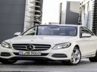 Mercedes-Benz Türk’ten Mart ayına özel fırsatlar