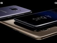 ​Samsung Galaxy S8 ile akıllı telefonda sınırlar kalkıyor