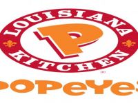 Popeyes Türkiye 10 yaşında!