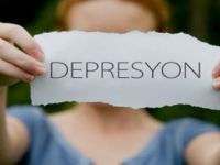 Dünyada 350 milyon kişi depresyon hastası