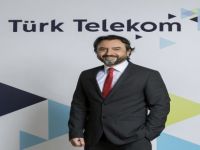 Türk Telekom’dan İnternetsiz Ev Kalmasın seferberliği