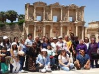 Herkes İçin Erişilebilir Turizm