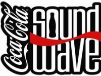 “Soundwave Üniversite Turu”