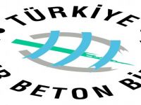 Türkiye Hazır Beton Birliği “Hazır Beton Sektör Raporu”Nu Açıkladı