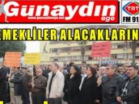 Günaydın Ege Gazetesi Sayı 369