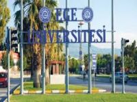 Ege Üniversitesi’nde Kayıtlar Başlıyor