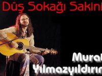 Düş Sokağı / Murat Yılmaz Yıldırım