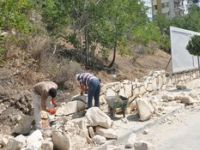 Aliağa'da Hizmette Sınır Yok