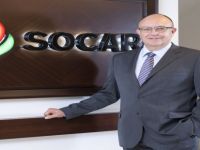 SOCAR’dan Sanata Destek