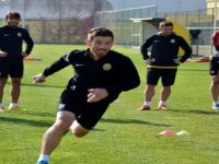 Aliağaspor FK, Foça’ya Konuk Oluyor