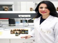 Bağışıklık Sistemini Doğal Yollarla Desteklemenin En Kolay Yolu: Propolis