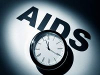 AIDS’in En Büyük Düşmanı: Farkındalık