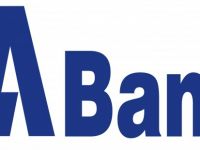 ABank’tan 150 Milyon TL’lik Finansman Bonosu İhracı