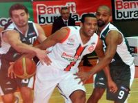 Banvit 94 Aliağa Petkim 79